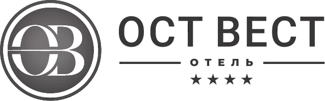 отель в Самаре Ост Вест
