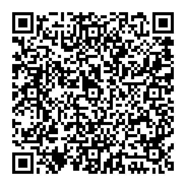 QR-код визитки